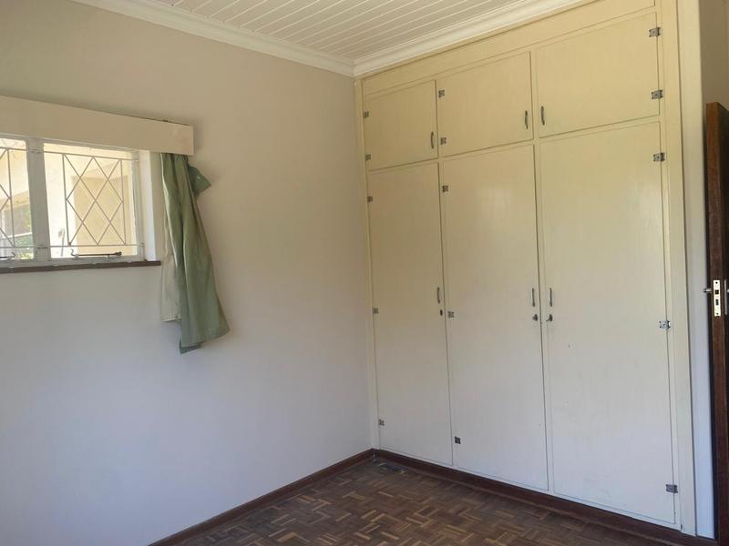 3 Bedroom Property for Sale in Kingswood Eastern Cape